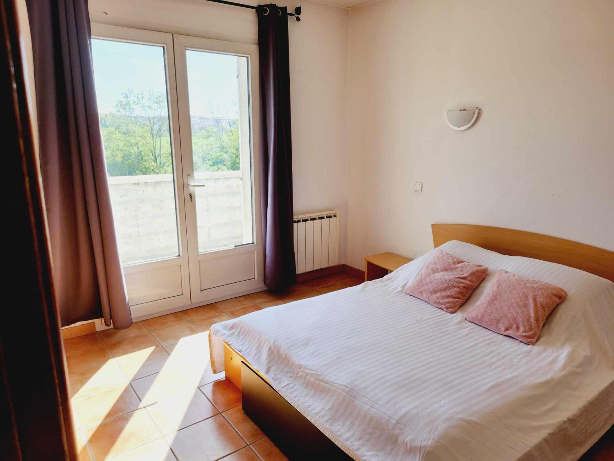 Villa En Pleine Nature ลูมีย์ ภายนอก รูปภาพ